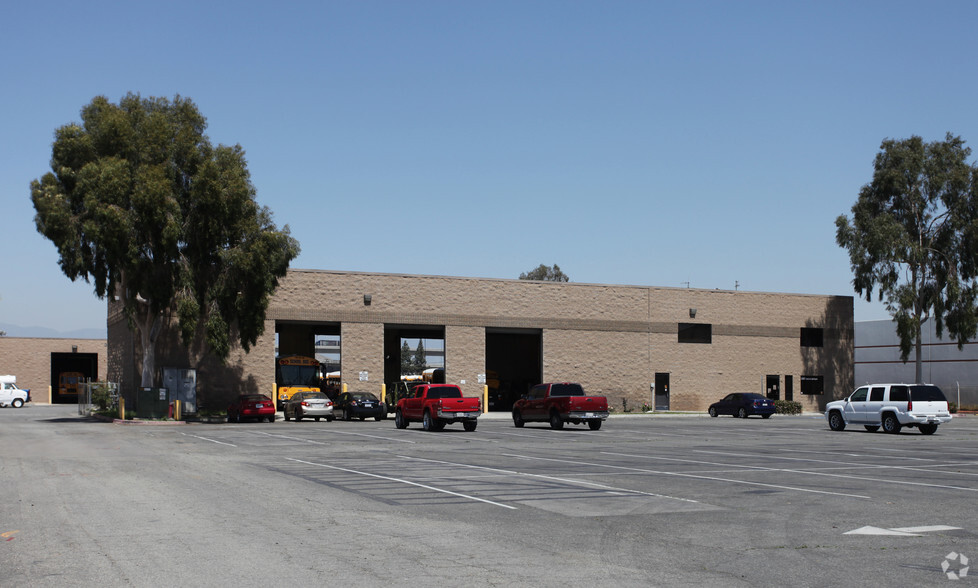 1989 Massachusetts Ave, Riverside, CA for sale - Primary Photo - Image 1 of 1