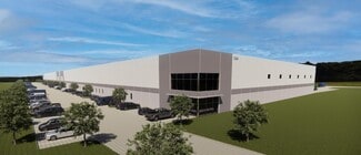 More details for 6821 Four Mile, Ankeny, IA - Industrial for Lease