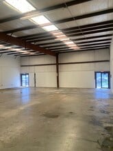 1421-1425 Dolgner Pl, Sanford, FL for lease Interior Photo- Image 1 of 3