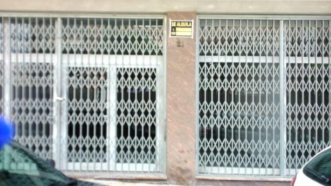 Esparreguera, BAR 08292 - Unit 4 -  - Interior Photo - Image 1 of 3