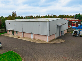 More details for Carlaw Rd, Kelso - Retail for Sale
