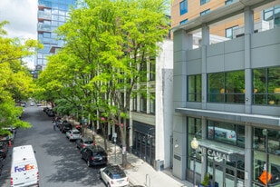69 Canal St, Boston MA - Commercial Real Estate