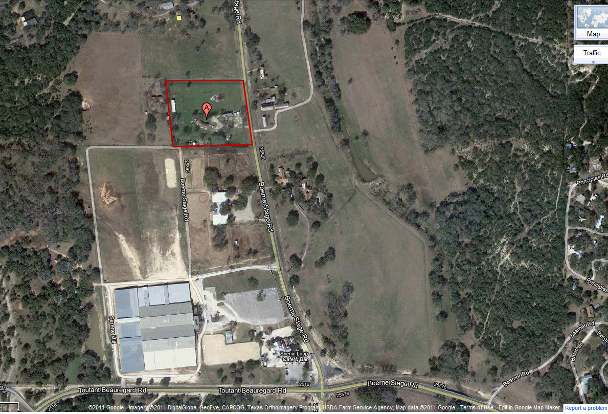 25895 Boerne Stage Rd, Boerne, TX 78006 | LoopNet