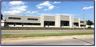 More details for 2309 SW Lee Blvd, Lawton, OK - Medical for Lease