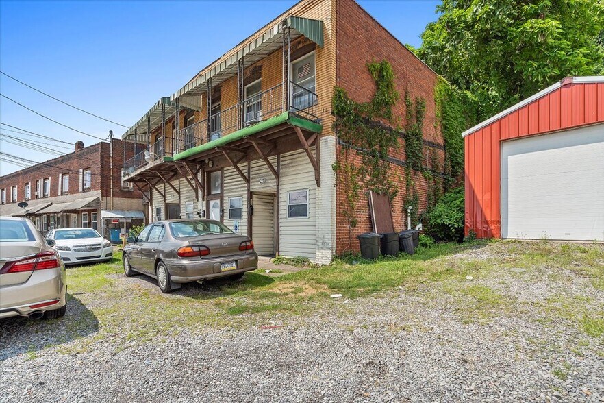 701707 Freeport Rd, Creighton, PA 15030