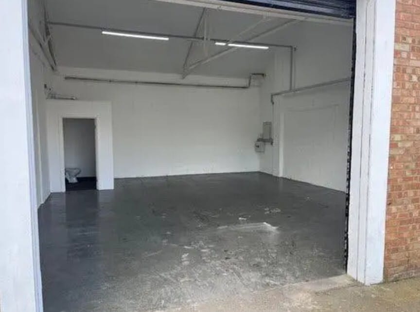 12 Osram Rd, Wembley for lease Interior Photo- Image 1 of 4