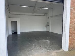 12 Osram Rd, Wembley for lease Interior Photo- Image 1 of 3