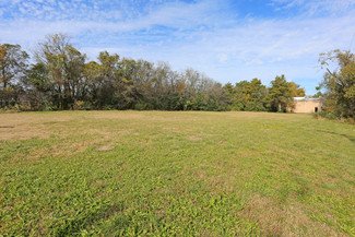 More details for 727 E Pleasant Run Rd, Cedar Hill, TX - Land for Sale