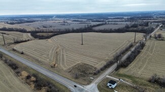 More details for 3600-4500 Army Post Rd, Des Moines, IA - Land for Sale