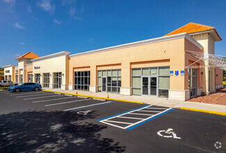 More details for 6310 Cortez Rd W, Bradenton, FL - Retail for Lease