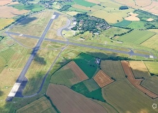 More details for Busk Ln, Church Fenton - Land for Lease