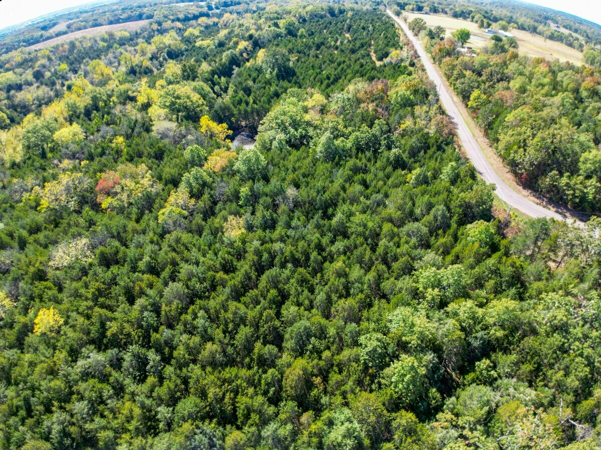 000 County Rd 8120, Rolla, MO 65401 Land for Sale
