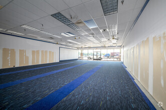 200 Market Dr, Emporia, VA for lease Interior Photo- Image 1 of 3