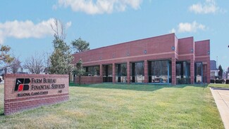 More details for 7421 E 21st St, Wichita, KS - Office for Sale