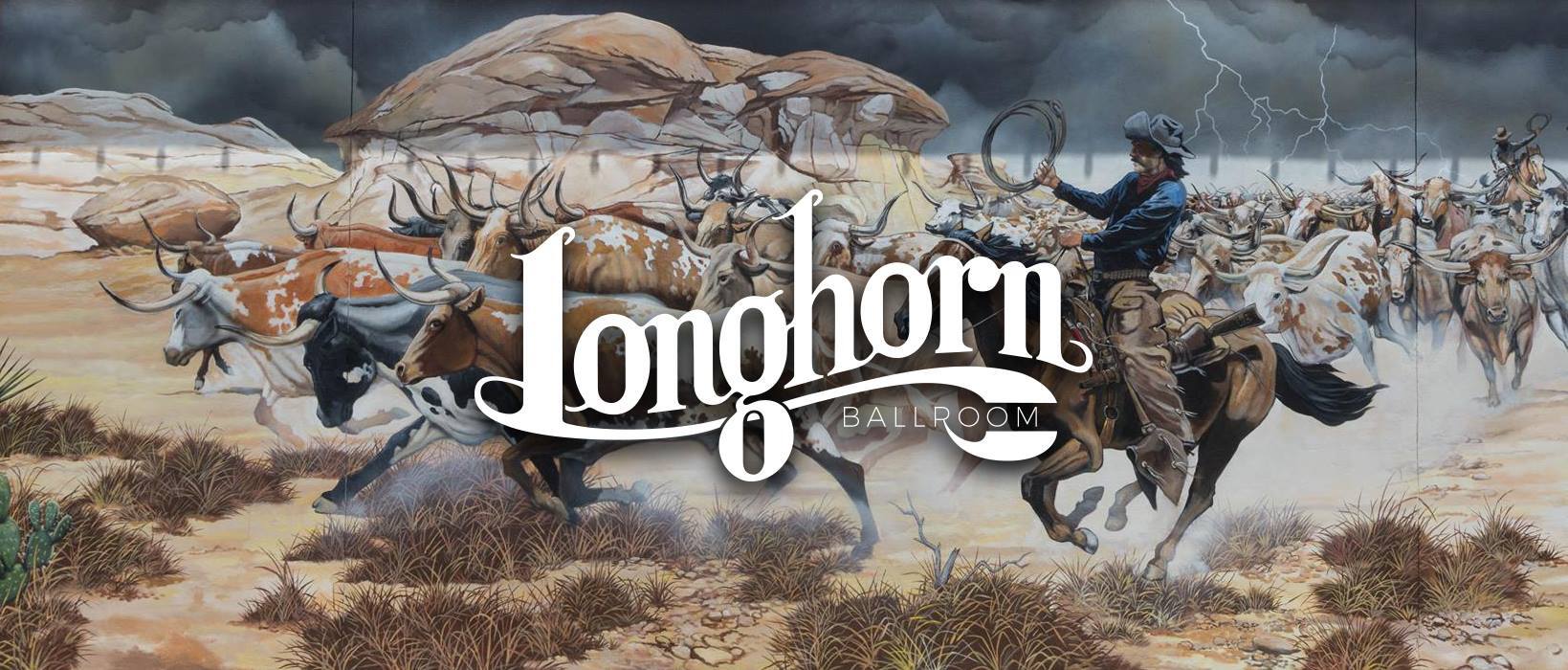 200-216 Corinth St, Dallas, TX for sale Other- Image 1 of 1