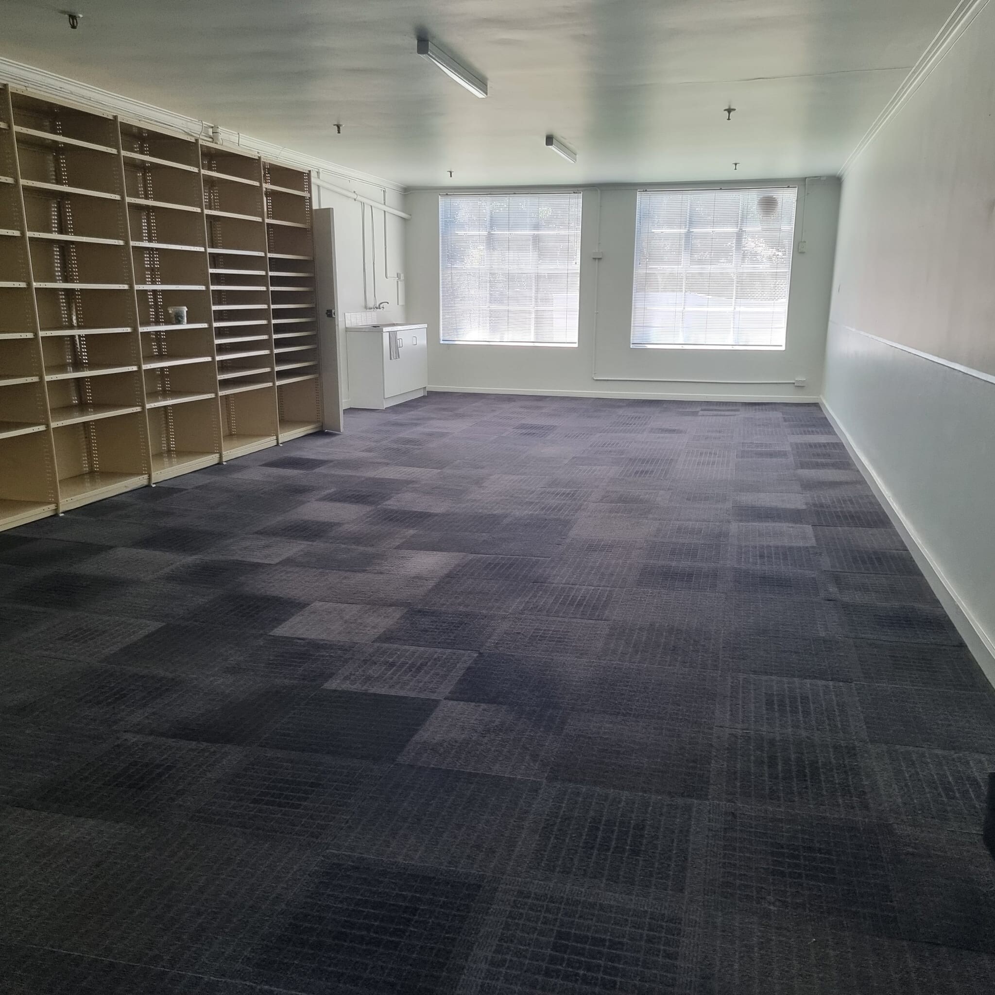 508 High St, Preston for lease Interior Photo- Image 1 of 2