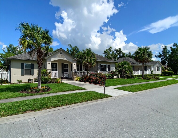 711 S 21st St, Fort Pierce, FL for sale - Other - Image 3 of 4