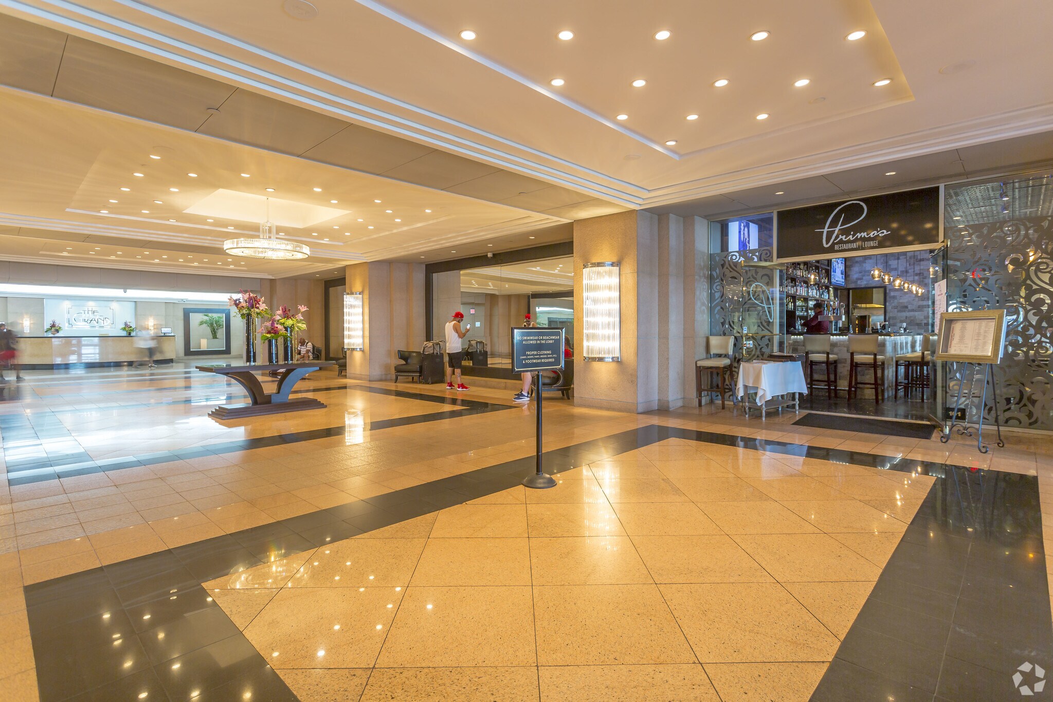 1717 N Bayshore Dr, Miami, FL for sale Building Photo- Image 1 of 1