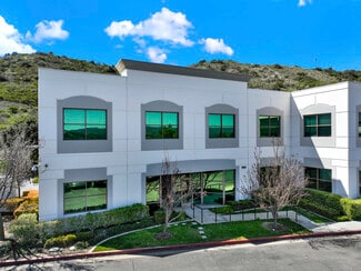 More details for 232 Avenida Fabricante, San Clemente, CA - Industrial for Lease