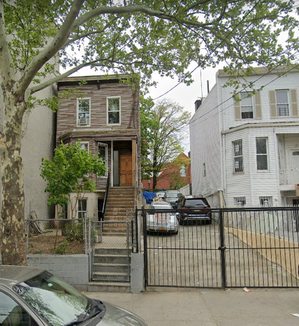 286 E 163rd St, Bronx, NY 10451 | LoopNet