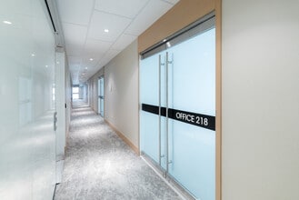 3328 No. 3 Rd, Richmond, BC for lease Interior Photo- Image 1 of 7