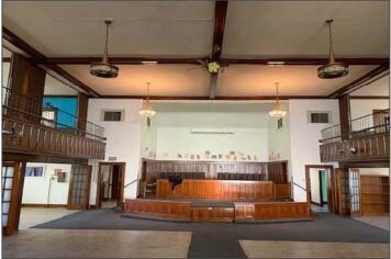 441 Oakdale Ave, Toledo, OH for sale Interior Photo- Image 1 of 1