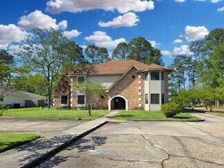 More details for 85 Whisperwood Blvd, Slidell, LA - Office for Lease