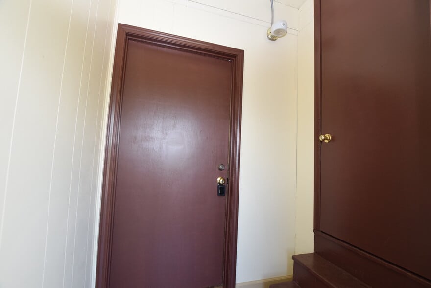 604 E Main St, Saint Paris, OH for lease - Interior Photo - Image 3 of 15