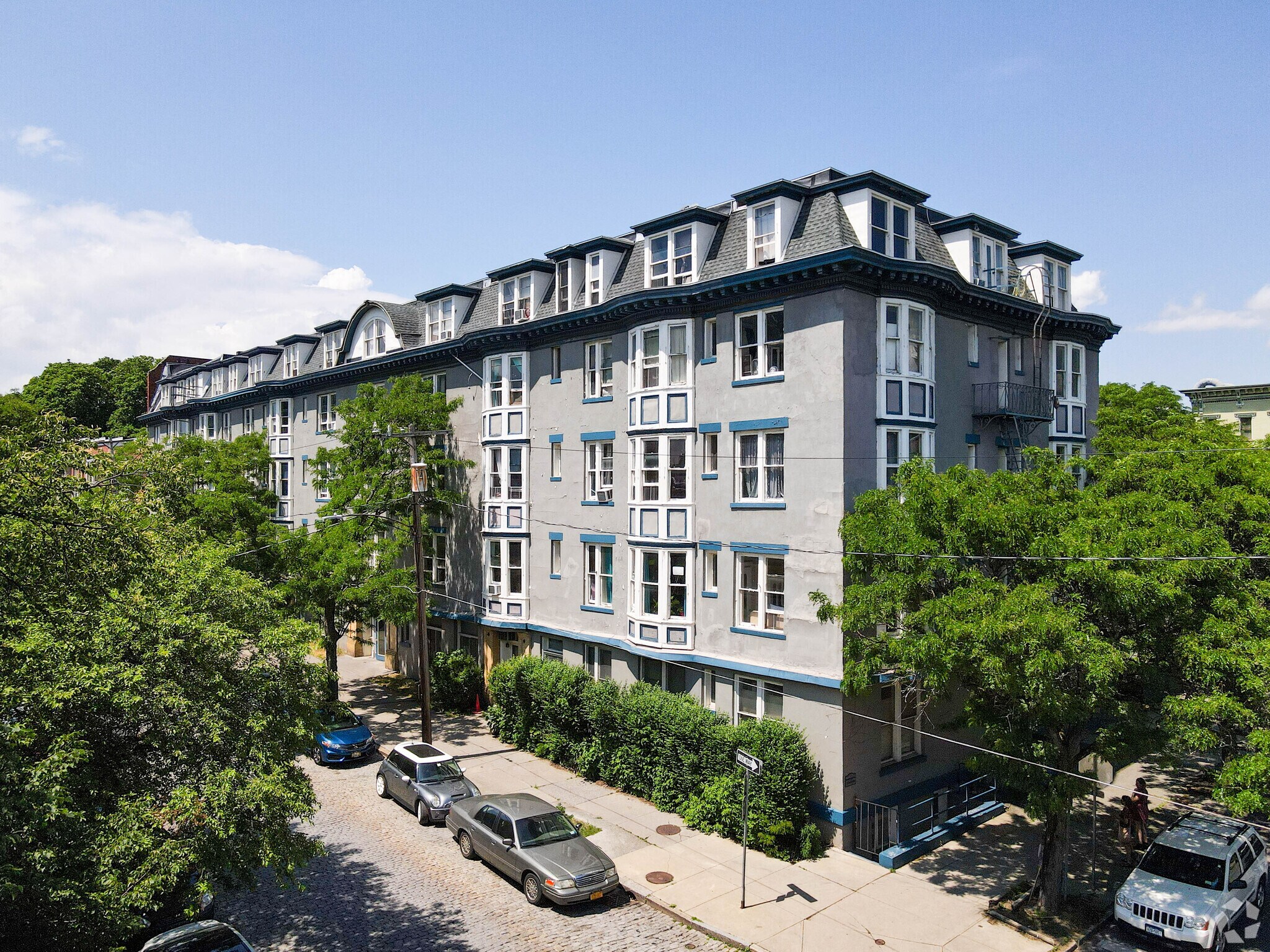 361 State St, Albany, NY for sale Primary Photo- Image 1 of 1