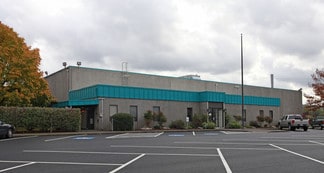 More details for 750 S 32nd St, Washougal, WA - Industrial for Sale