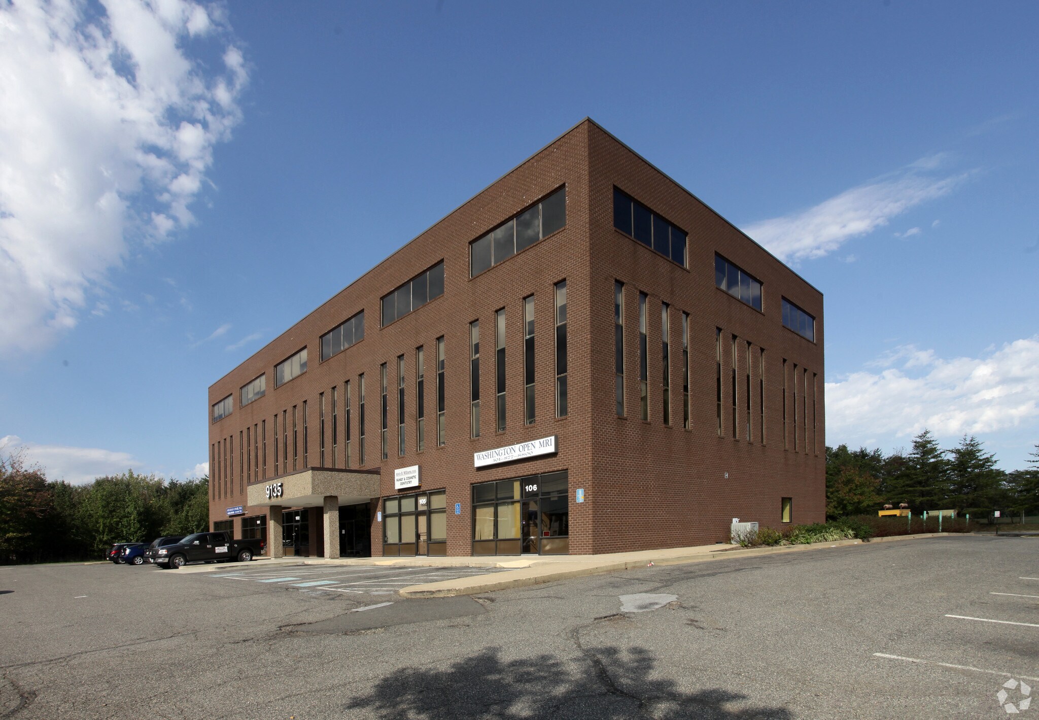 9135 Piscataway Rd, Clinton, MD 20735 Clinton Towers