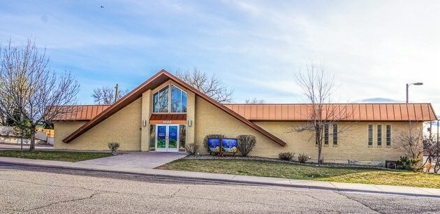 1022 Liberty Ln, Pueblo, CO for sale Primary Photo- Image 1 of 15