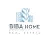 Biba Home