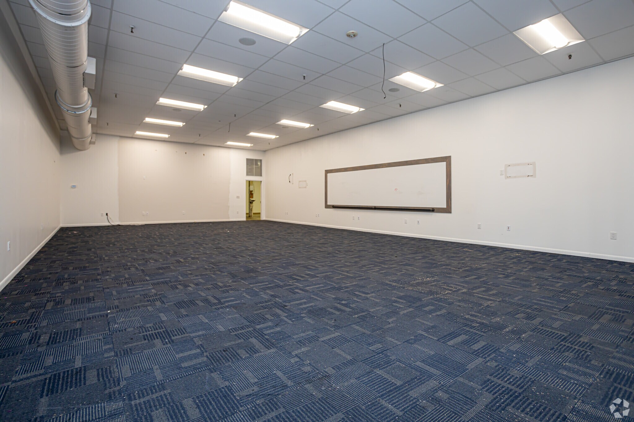 1000 Elmwood Park Blvd, Elmwood, LA 70123 Industrial for Lease