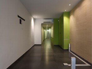 Passeig de Pere III, 53, Manresa, Barcelona for lease Interior Photo- Image 2 of 13