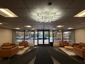 420 Columbus Ave, Valhalla, NY for lease Interior Photo- Image 1 of 19