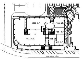 More details for 24305 Town Center Dr, Valencia, CA - Office for Lease