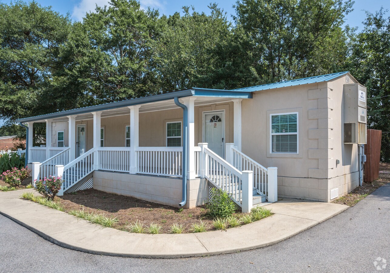 108 Mooty Bridge Rd, Lagrange, GA 30240 Property Record