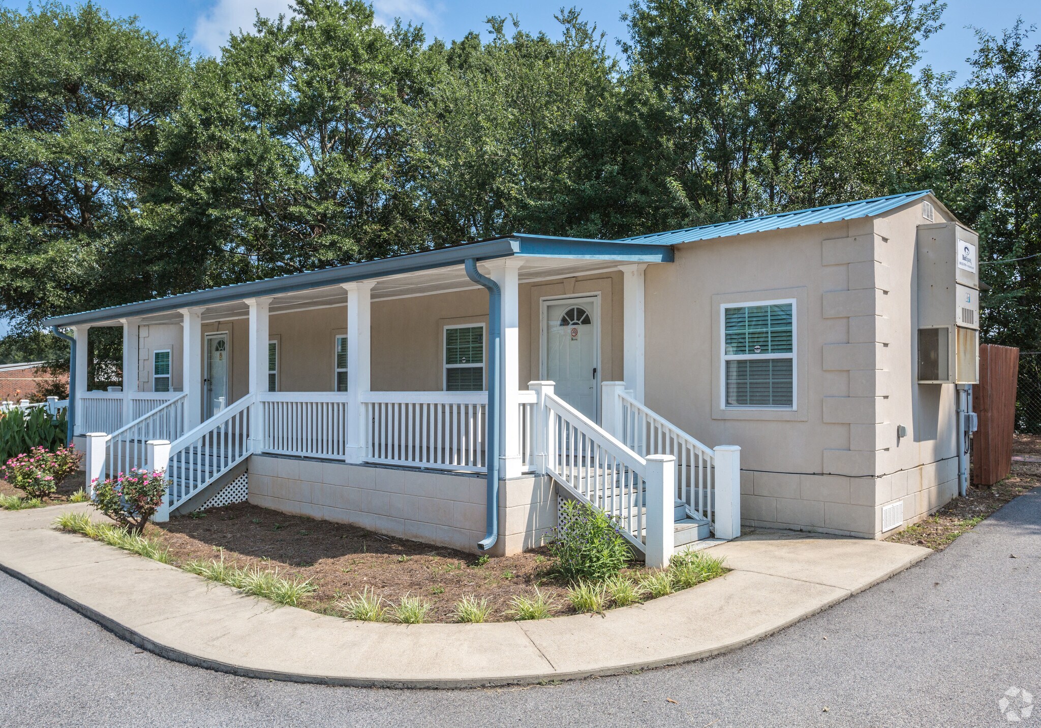 108 Mooty Bridge Rd, Lagrange, GA for sale Primary Photo- Image 1 of 1