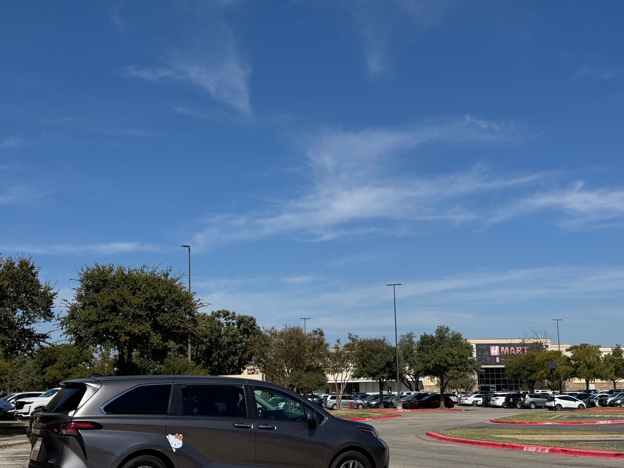 11301 Lakeline Blvd, Austin, TX for lease Interior Photo- Image 1 of 47