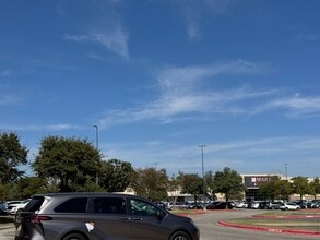 11301 Lakeline Blvd, Austin, TX for lease Interior Photo- Image 1 of 47