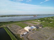 Venice Heliport/Warehouse - Warehouse