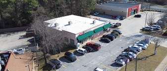 Value Add / Seller Financing Available! - Owner Financed Property
