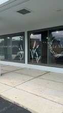 34200-34340 US Highway 19, Palm Harbor, FL for lease - Commercial Listing Video