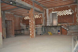 Retail in Daganzo de Arriba, MAD for lease Interior Photo- Image 2 of 5