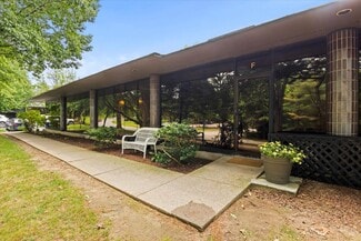 More details for 110 Linden Oaks, Rochester, NY - Office for Sale