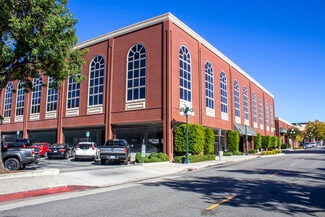More details for 111 W Lemon Ave, Monrovia, CA - Office/Medical for Lease
