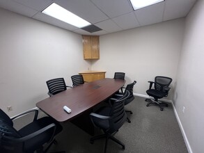 1101 Standiford Ave, Modesto, CA for lease Interior Photo- Image 2 of 4