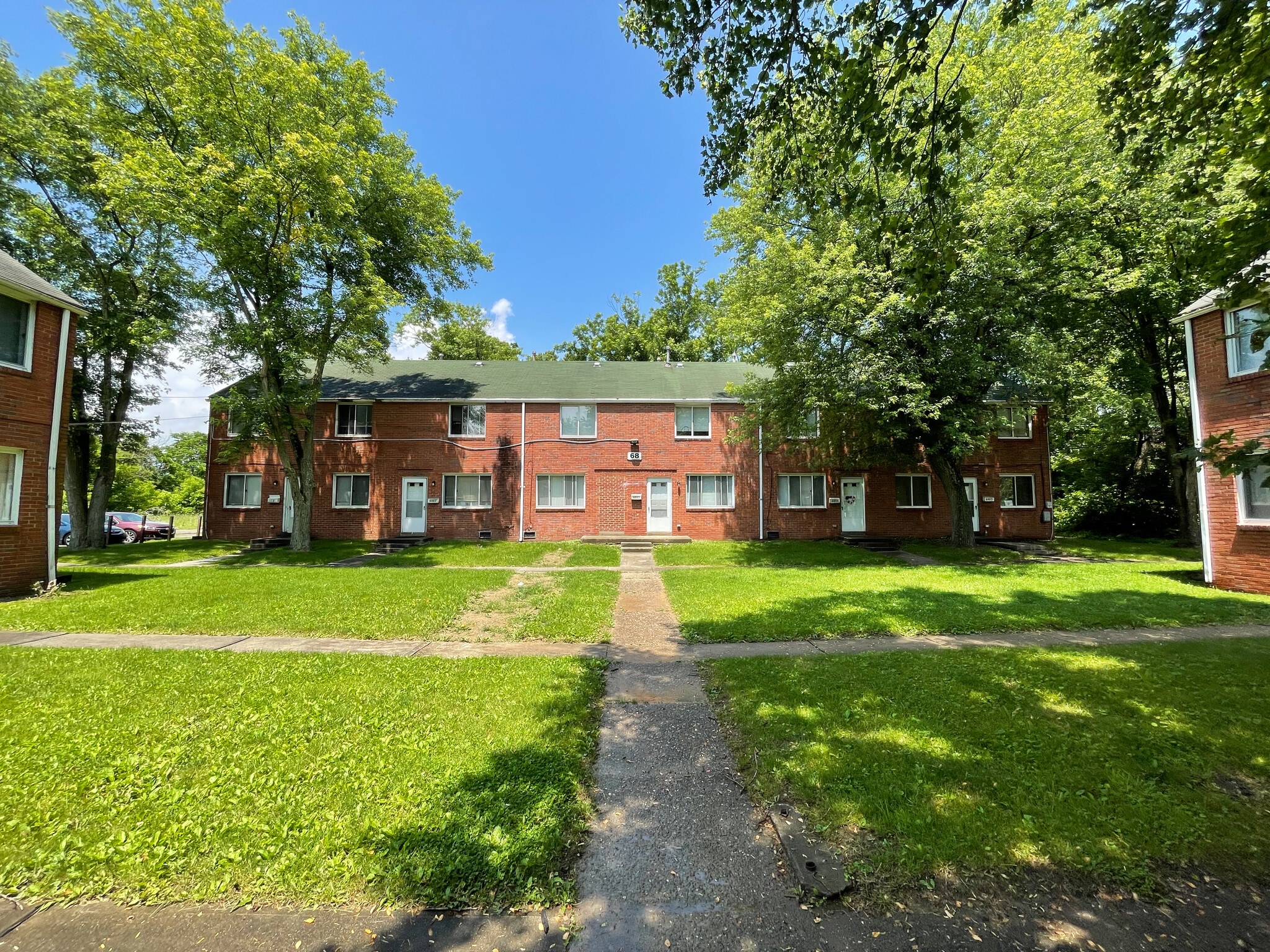 6801 McKinley Ct, Clairton, PA for sale Building Photo- Image 1 of 23