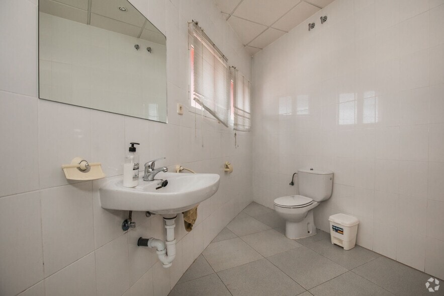 Retail in Ávila, Ávila for lease - Interior Photo - Image 2 of 42